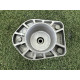 Опора стійки (подвеска) LAND ROVER RANGE ROVER Sport L494 2014 5.0 LR034244