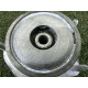 Опора стійки (подвеска) LAND ROVER RANGE ROVER Sport L494 2014 5.0 LR034244