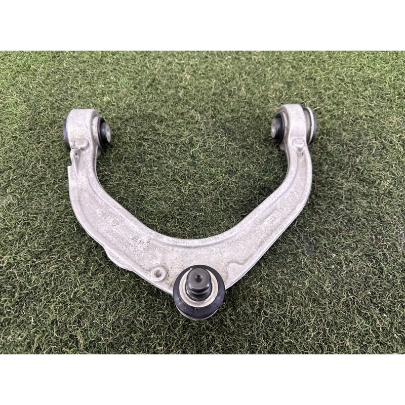 Рычаг подвески (подвеска) BMW X5 F15 2015 3.0 31126863786