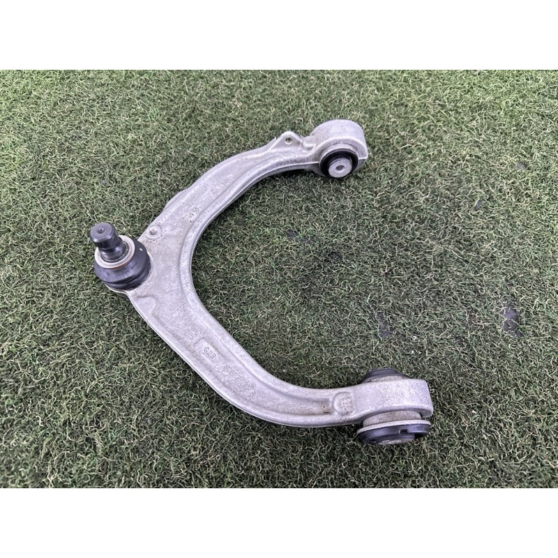 Рычаг подвески (подвеска) BMW X5 F15 2015 3.0 31126863786
