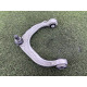 Рычаг подвески (подвеска) BMW X5 F15 2015 3.0 31126863786