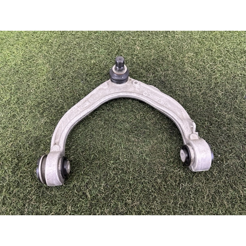 Рычаг подвески (подвеска) BMW X5 F15 2015 3.0 31126863786