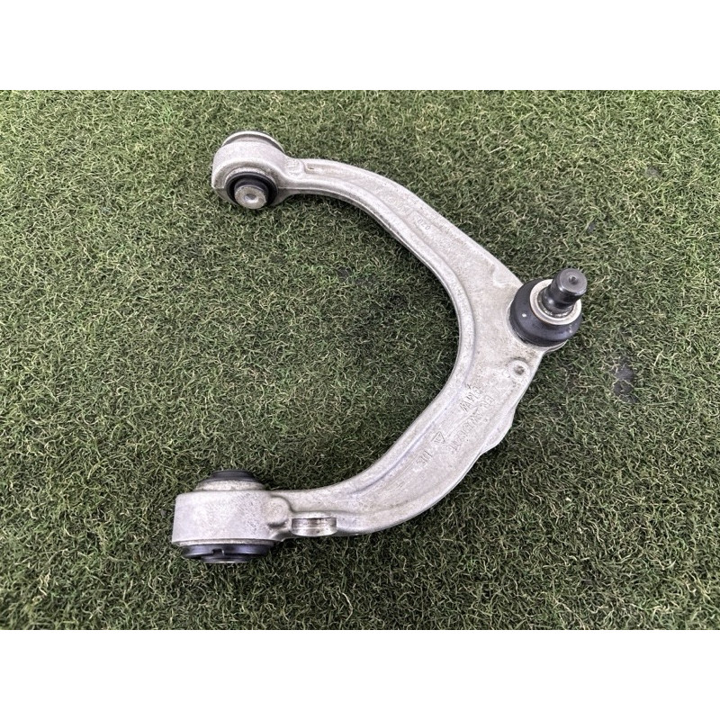 Рычаг подвески (подвеска) BMW X5 F15 2015 3.0 31126863786