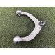 Рычаг подвески (подвеска) BMW X5 F15 2015 3.0 31126863786