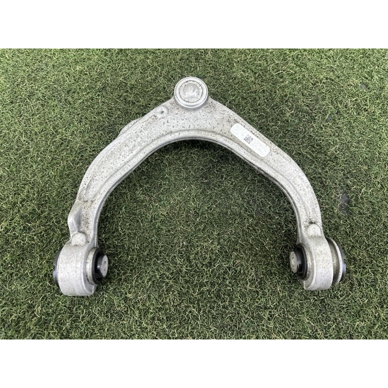 Рычаг подвески (подвеска) BMW X5 F15 2015 3.0 31126863786