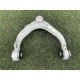 Рычаг подвески (подвеска) BMW X5 F15 2015 3.0 31126863786