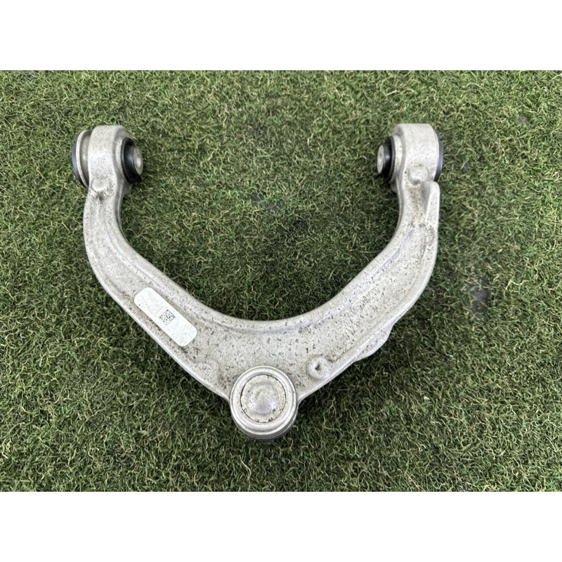 Рычаг подвески (подвеска) BMW X5 F15 2015 3.0 31126863786