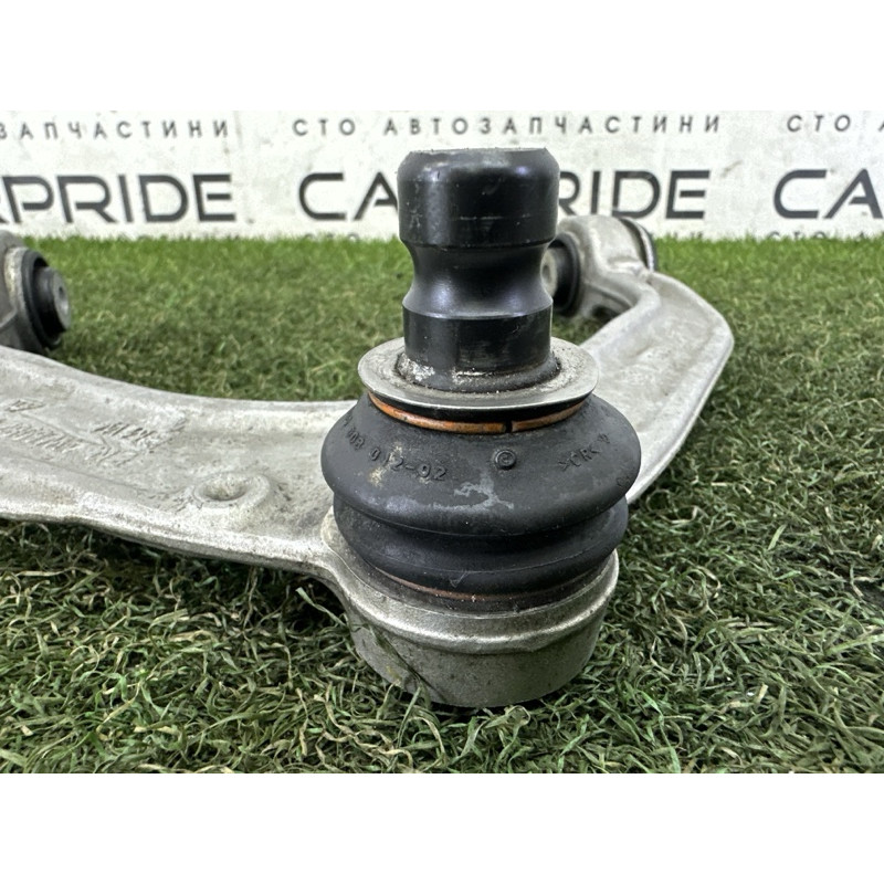 Рычаг подвески (подвеска) BMW X5 F15 2015 3.0 31126863786