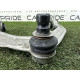 Рычаг подвески (подвеска) BMW X5 F15 2015 3.0 31126863786