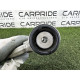 Рычаг подвески (подвеска) BMW X5 F15 2015 3.0 31126863786