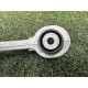 Рычаг подвески (подвеска) BMW X5 F15 2015 3.0 31126863786