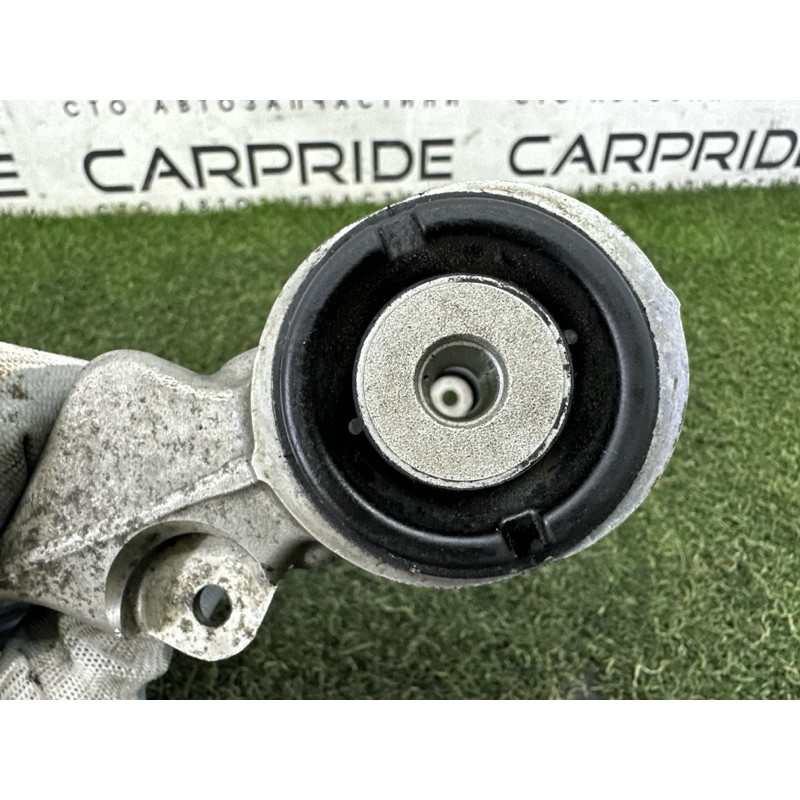 Рычаг подвески (подвеска) BMW X5 F15 2015 3.0 31126863786