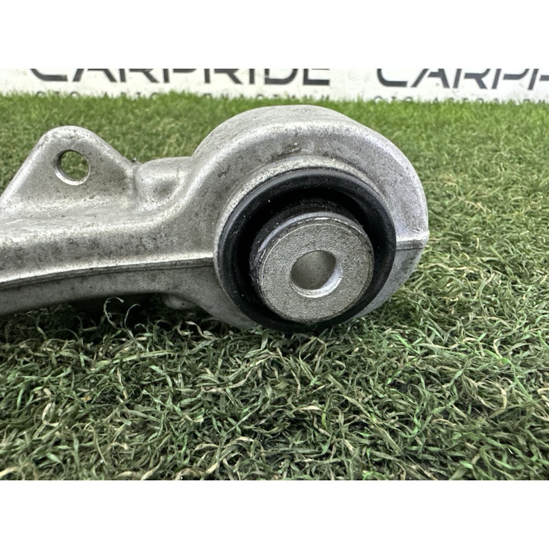 Рычаг подвески (подвеска) BMW X5 F15 2015 3.0 31126863786