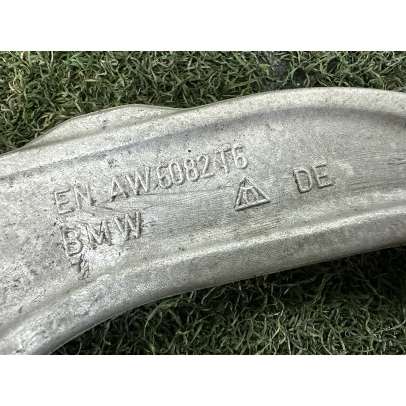 Рычаг подвески (подвеска) BMW X5 F15 2015 3.0 31126863786
