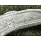 Рычаг подвески (подвеска) BMW X5 F15 2015 3.0 31126863786