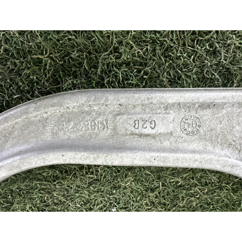 Рычаг подвески (подвеска) BMW X5 F15 2015 3.0 31126863786