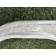 Рычаг подвески (подвеска) BMW X5 F15 2015 3.0 31126863786