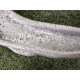 Рычаг подвески (подвеска) BMW X5 F15 2015 3.0 31126863786