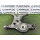 Рычаг підвіски (подвеска) LAND ROVER RANGE ROVER Sport L494 2014 5.0 LR045789