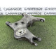 Рычаг підвіски (подвеска) LAND ROVER RANGE ROVER Sport L494 2014 5.0 LR045789
