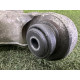 Рычаг підвіски (подвеска) LAND ROVER RANGE ROVER Sport L494 2014 5.0 LR045789