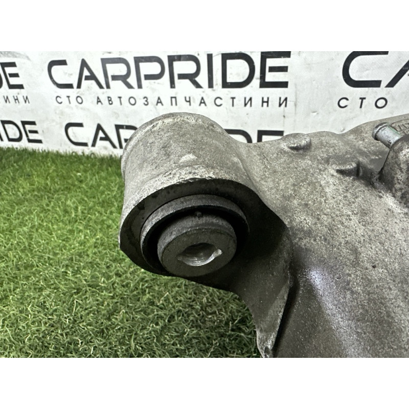 Рычаг підвіски (подвеска) LAND ROVER RANGE ROVER Sport L494 2014 5.0 LR045789