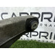 Рычаг підвіски (подвеска) LAND ROVER RANGE ROVER Sport L494 2014 5.0 LR045789