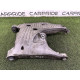 Рычаг підвіски (подвеска) LAND ROVER RANGE ROVER Sport L494 2014 5.0 LR045789