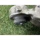 Рычаг підвіски (подвеска) LAND ROVER RANGE ROVER Sport L494 2014 5.0 LR045789