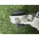 Рычаг підвіски (подвеска) LAND ROVER RANGE ROVER Sport L494 2014 5.0 LR045789