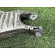 Рычаг підвіски (подвеска) LAND ROVER RANGE ROVER Sport L494 2014 5.0 LR045789