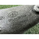 Рычаг підвіски (подвеска) LAND ROVER RANGE ROVER Sport L494 2014 5.0 LR045789