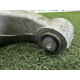 Рычаг підвіски (підвіска) LAND ROVER Range Rover Velar L560 2018 2.0 LR090536