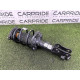 Амортизатор в сборе (подвеска) KIA K5 DL3 2021 1.6 54650L3010