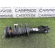 Амортизатор в сборе (подвеска) KIA K5 DL3 2021 1.6 54650L3010