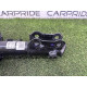 Амортизатор в сборе (подвеска) KIA K5 DL3 2021 1.6 54650L3010
