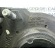 Амортизатор в сборе (подвеска) KIA K5 DL3 2021 1.6 54650L3010