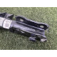 Амортизатор в сборе (подвеска) KIA K5 DL3 2021 1.6 54650L3010