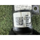 Амортизатор в сборе (подвеска) KIA K5 DL3 2021 1.6 54650L3010
