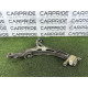 Рычаг подвески (подвеска) Jeep Grand Cherokee WK2 2014 5.7 HEMi 5168159AB