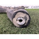 Рычаг подвески (подвеска) Jeep Grand Cherokee WK2 2014 5.7 HEMi 5168159AB