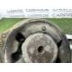 Рычаг подвески (подвеска) Jeep Grand Cherokee WK2 2014 5.7 HEMi 5168159AB