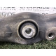 Рычаг подвески (подвеска) Jeep Grand Cherokee WK2 2014 5.7 HEMi 5168159AB
