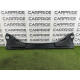 Жабо (кузов и элементы) FORD Focus MK3 2014 2.0 CV6Z58018A16A