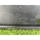Жабо (кузов и элементы) FORD Focus MK3 2014 2.0 CV6Z58018A16A