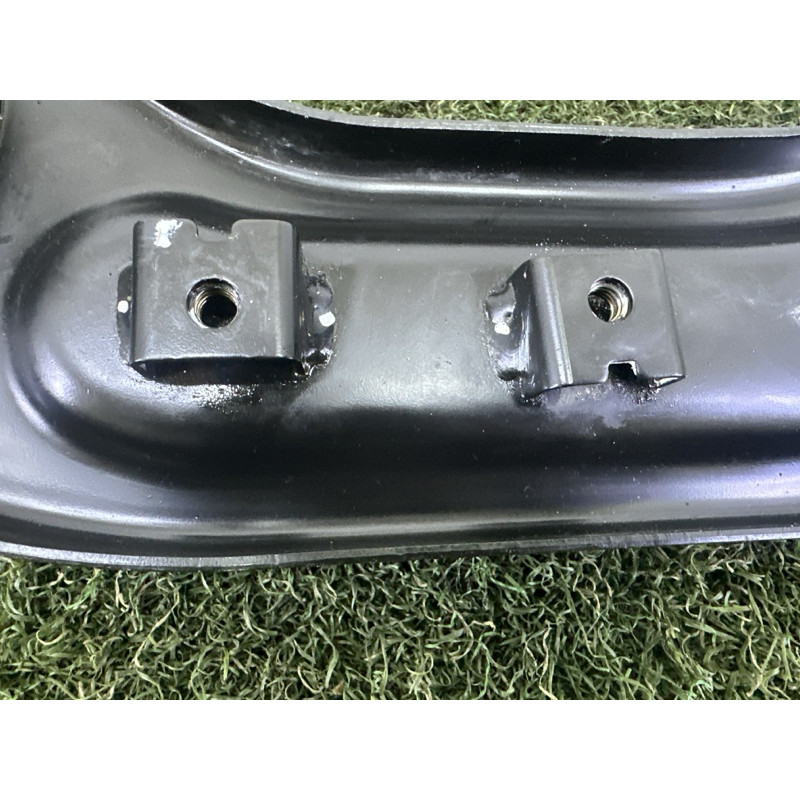 Рычаг подвески (подвеска) KIA Sorento UM 2019 3.3 55280C5050