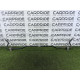 Стабілізатор (подвеска) Volvo XC90 T6 2016 2.0 31429879
