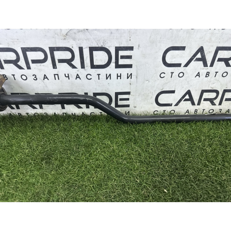 Стабілізатор (подвеска) Volvo XC90 T6 2016 2.0 31429879
