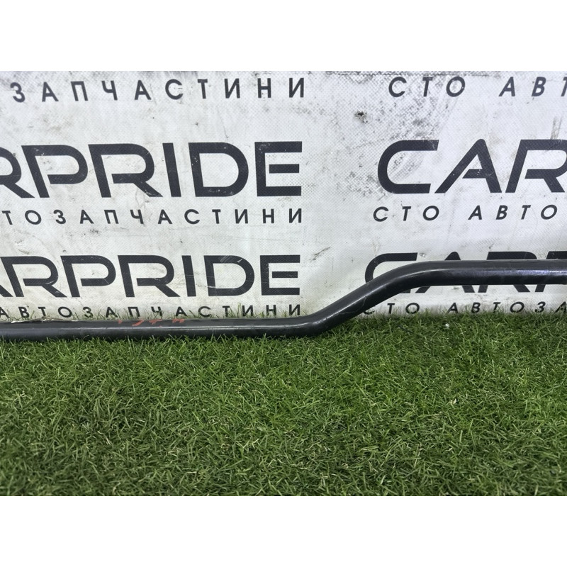 Стабілізатор (подвеска) Volvo XC90 T6 2016 2.0 31429879