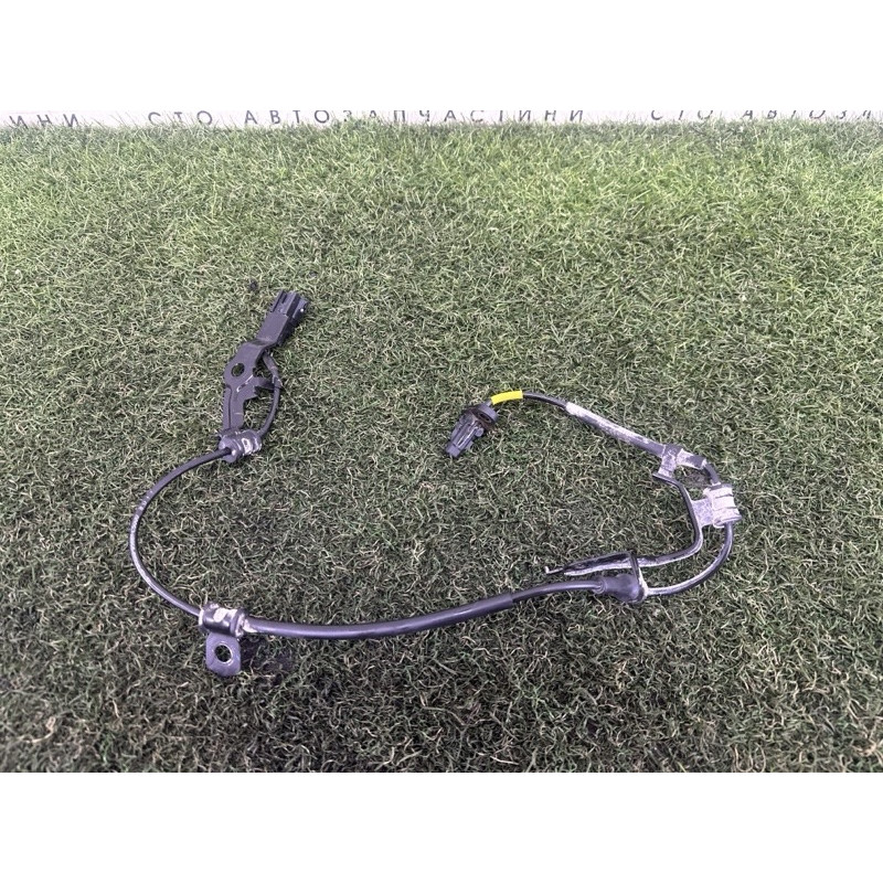 Датчик ABS (электрика / датчики) KIA Sorento UM 2019 3.3 95681C5000